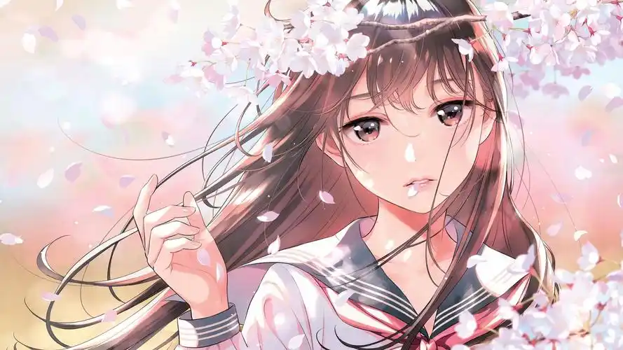燃冬契约 banner 动作电影